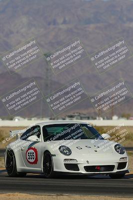 media/Apr-06-2025-PCA San Diego (Sun) [[425fed1609]]/4-Yellow Group/Session 1 (Turn 4)/